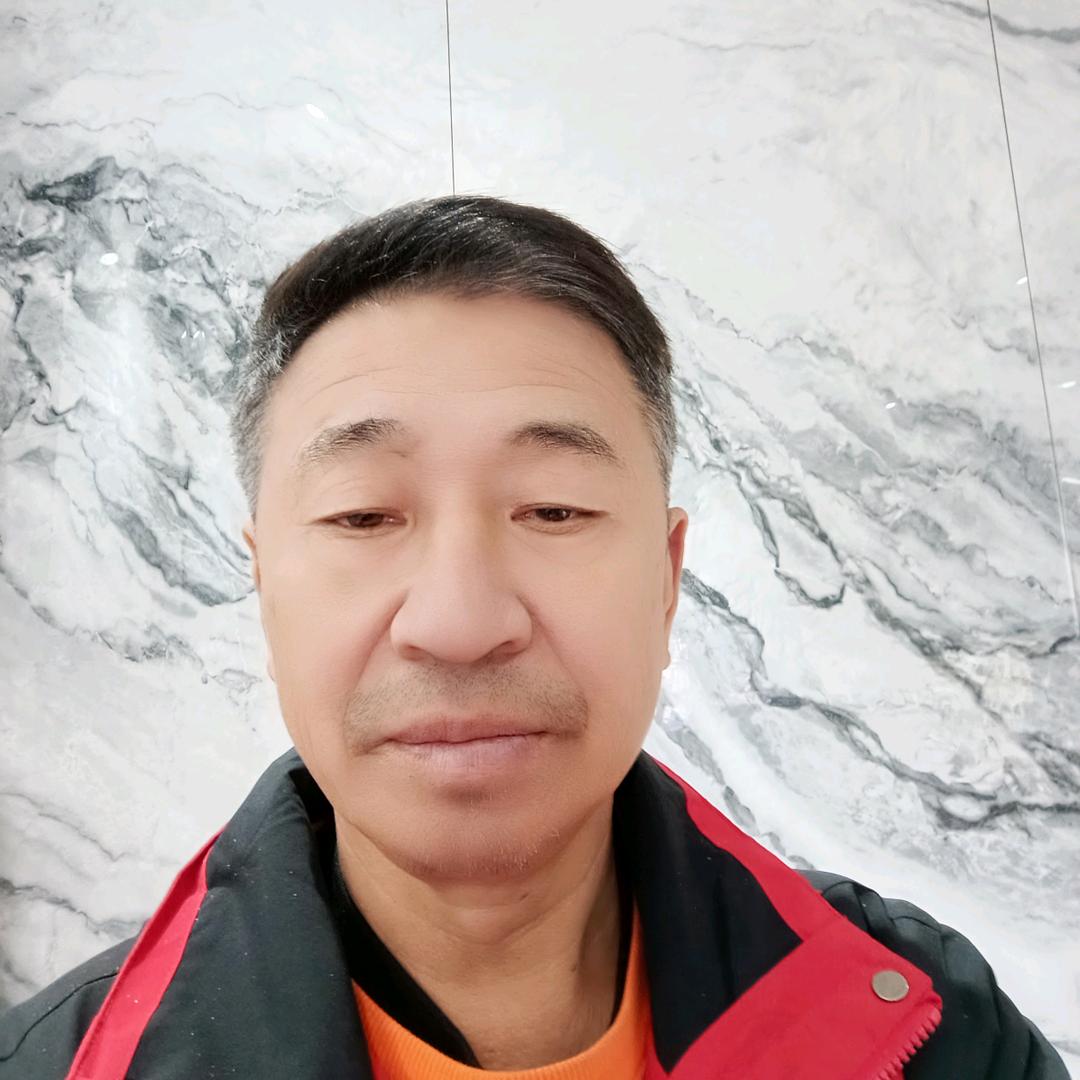 黄哥哥