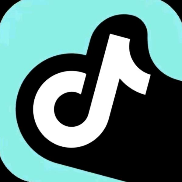 抖音精选_app