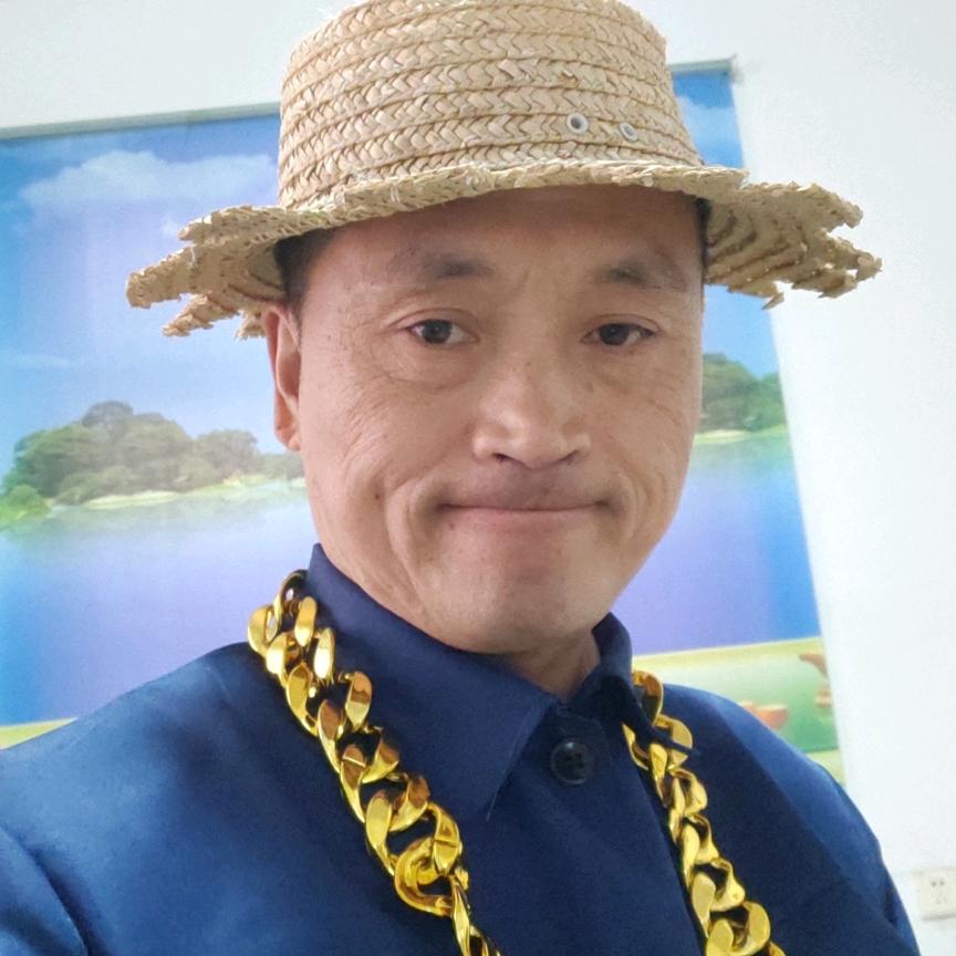 搞笑忙碌哥