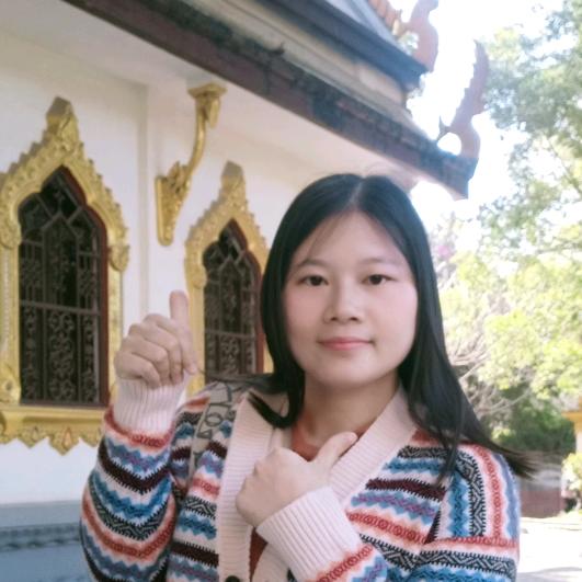 惠州招聘姚小姐