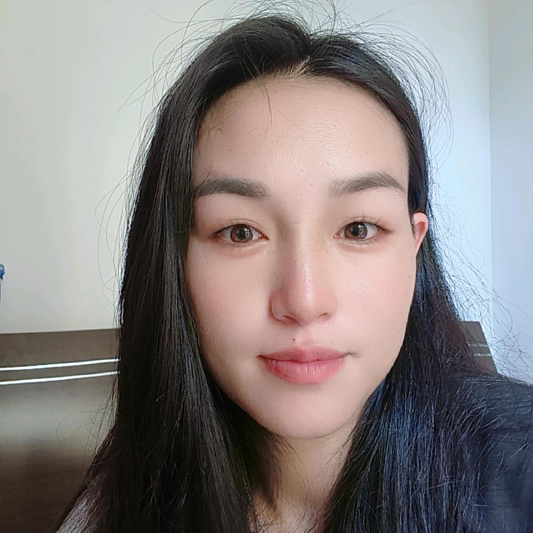 发财花
