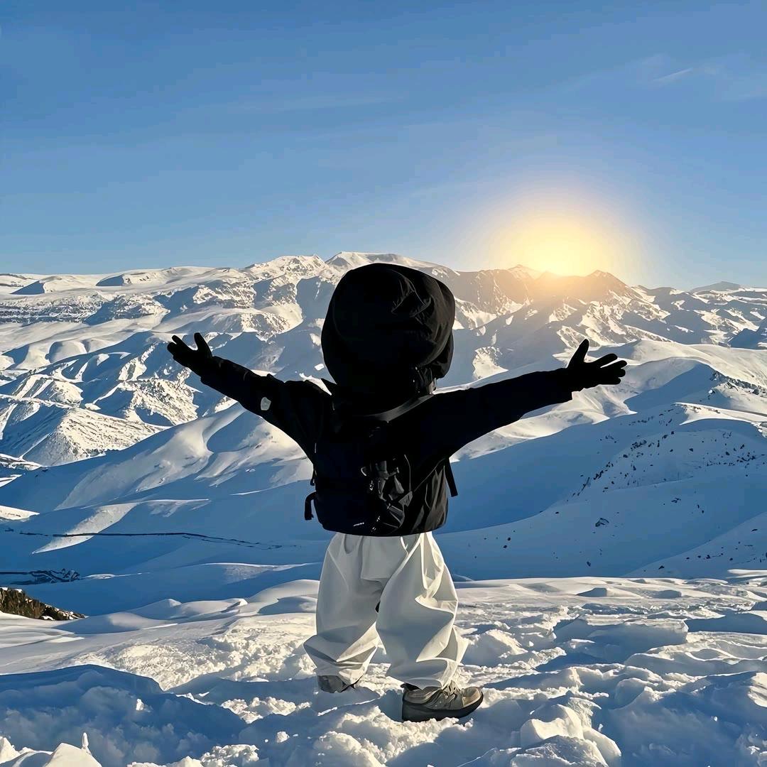 晋江市青阳街道陈伟明百货零售超市（个体工商户）