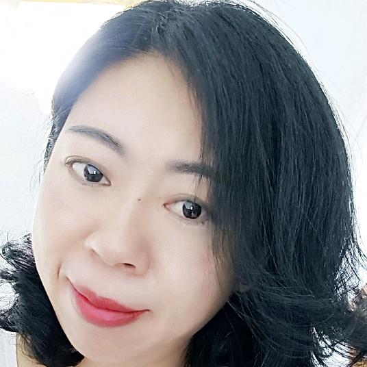 ⛅️⛅️云淡风轻🌙🌙