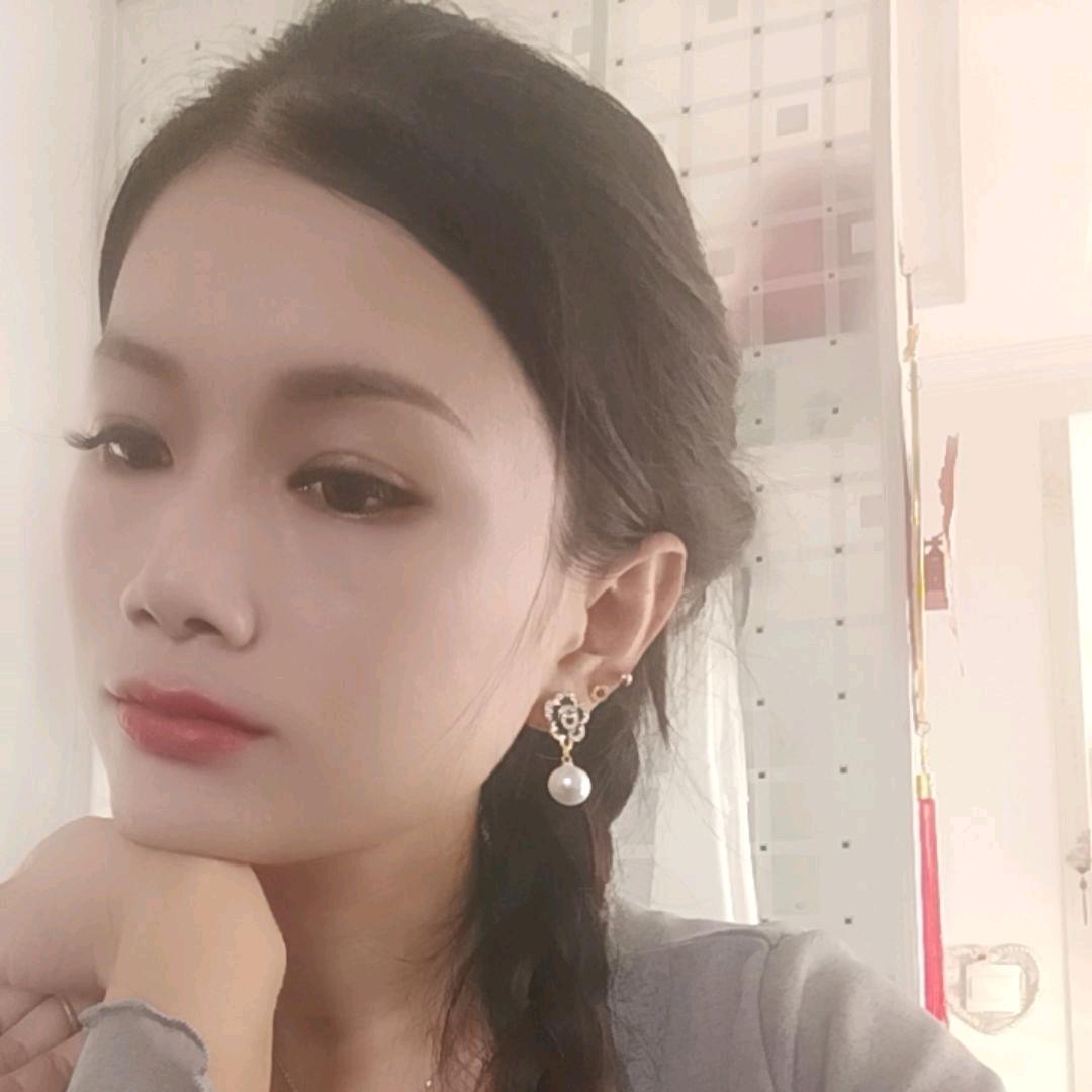 ꧁人间꧔ꦿ小迷糊℘