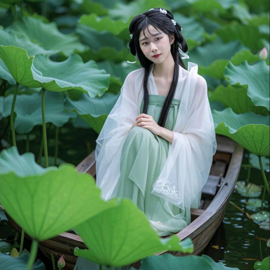缘分天空