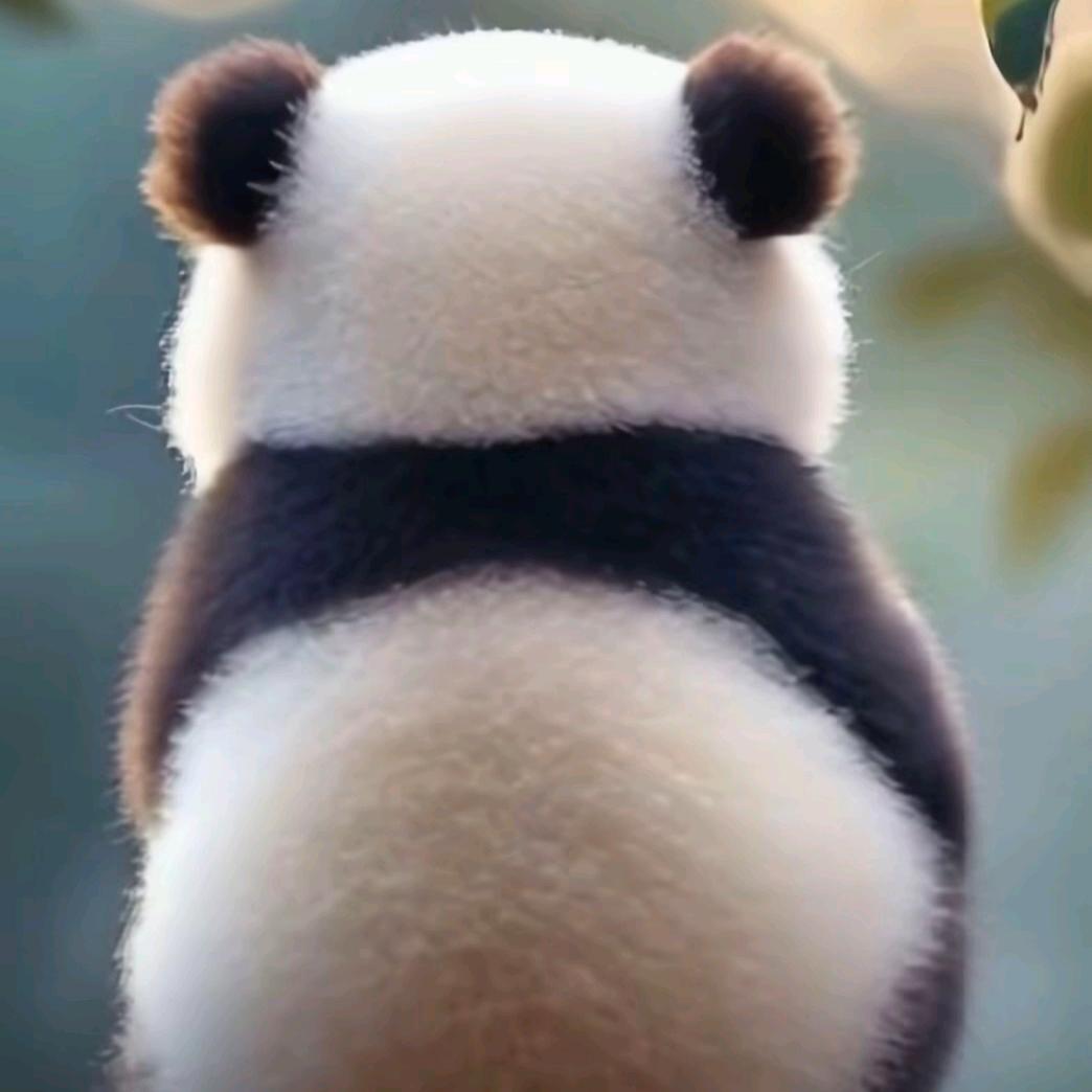 白云☁️蓝天