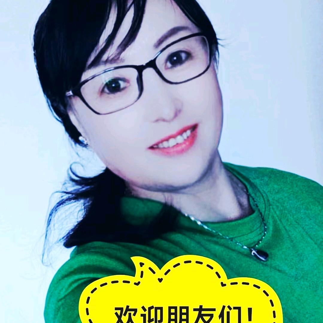 无限快乐读书