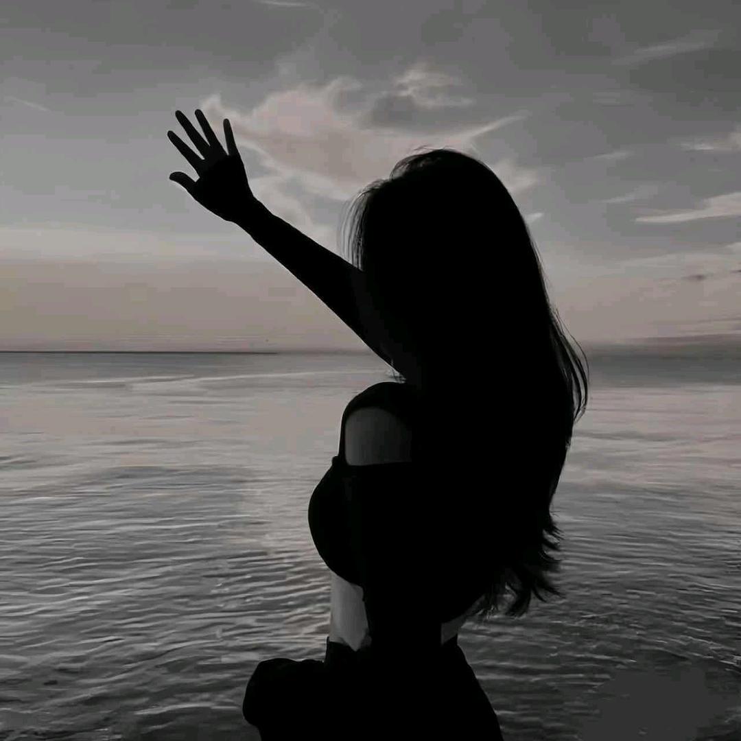 风浅