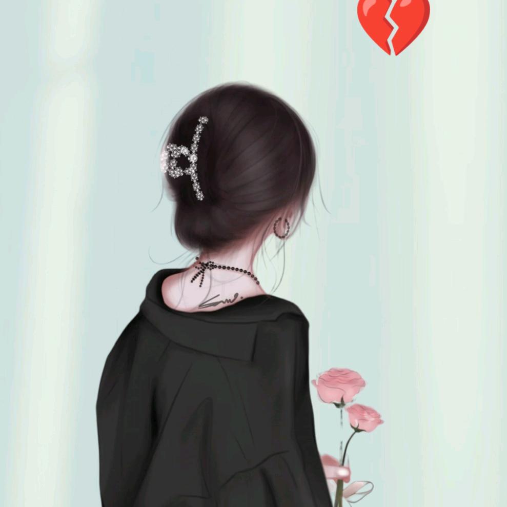 💞࿐🦋ꦿ໊余生᭄🕊随心᭄ꦿᩚ٭