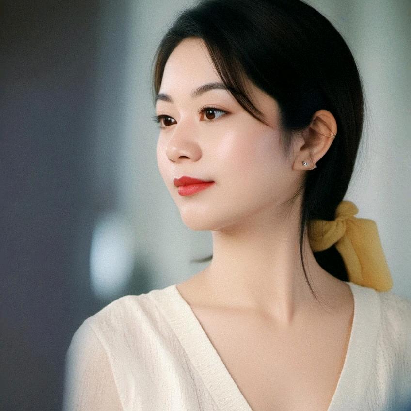 蜕^_^变