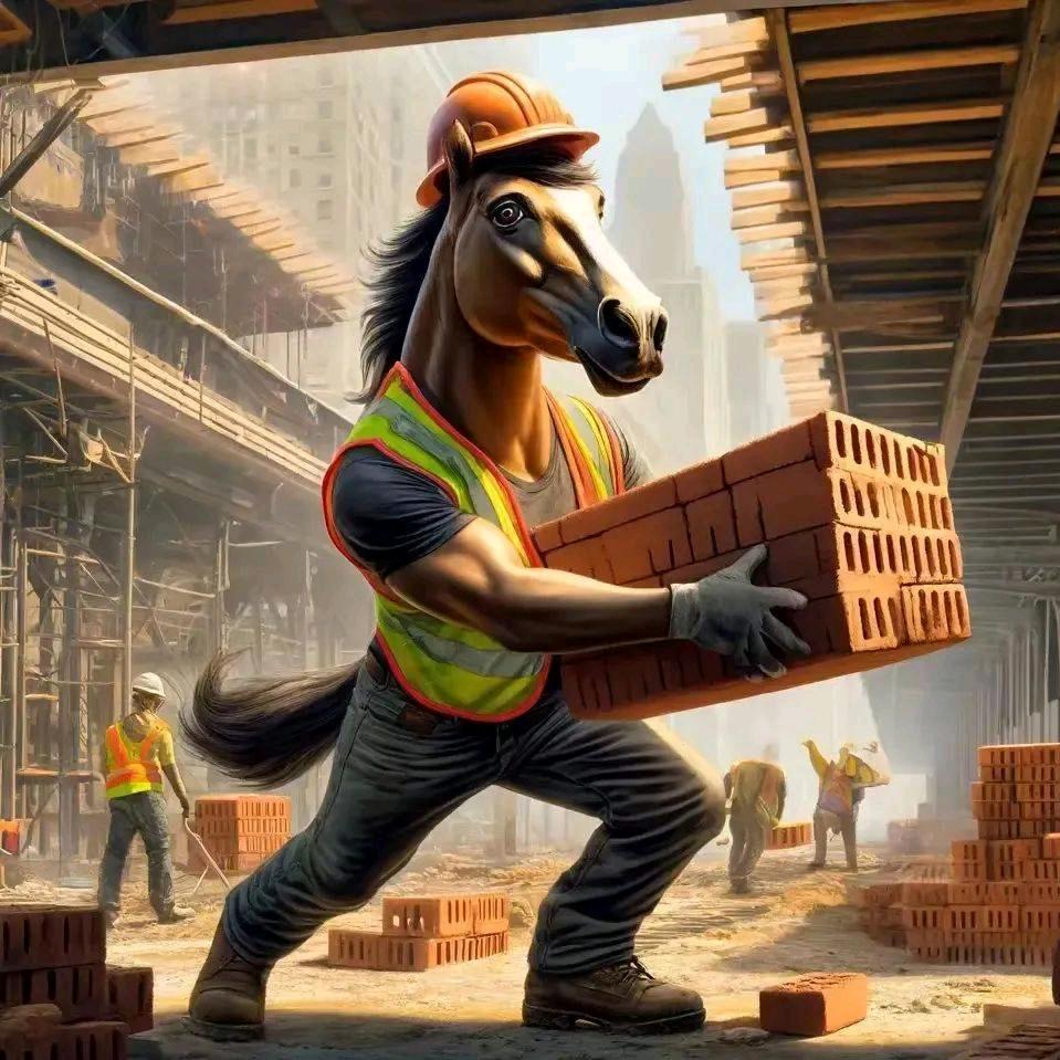 一路前行（副驾固定拍摄）