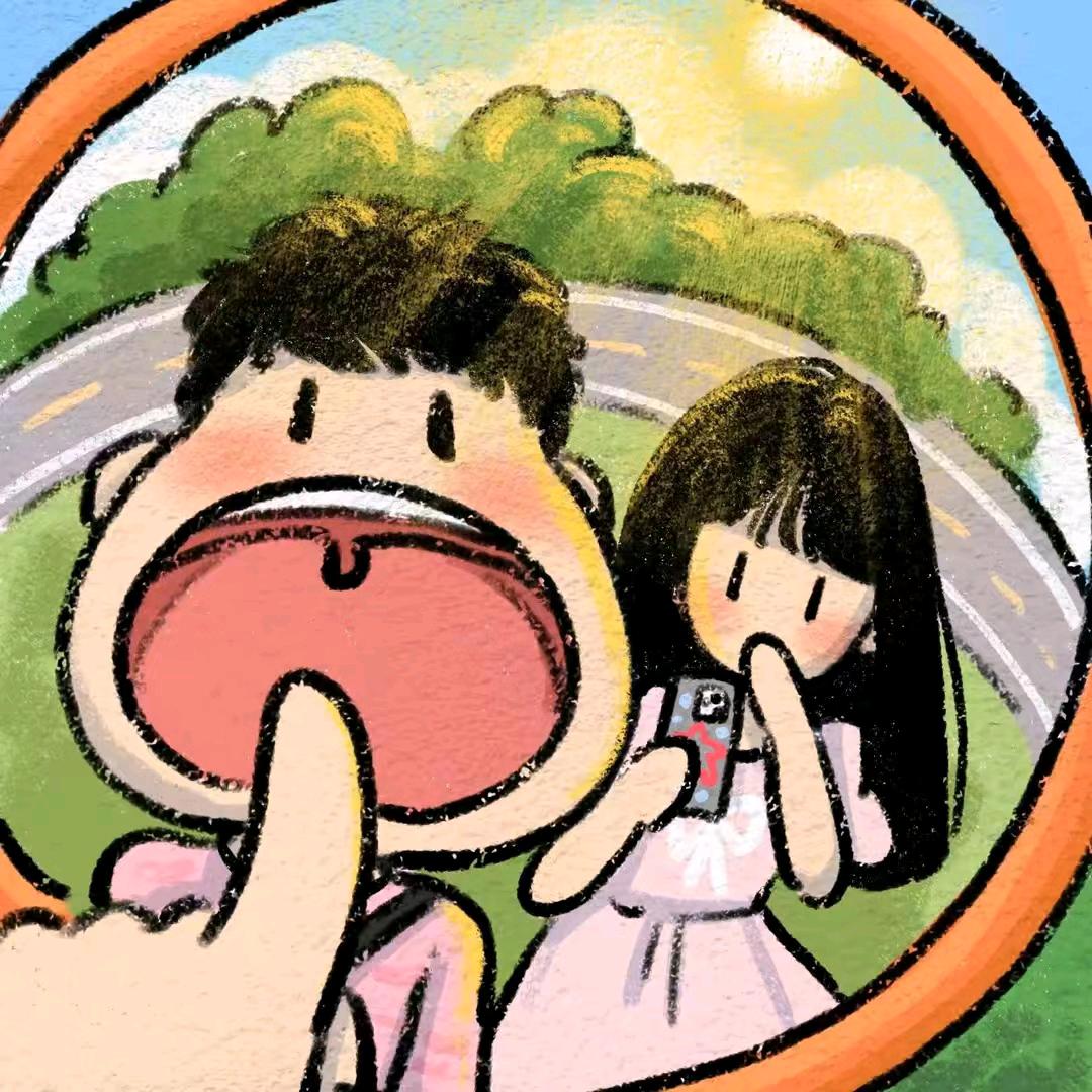 HANAGAER 🎤 🏈 