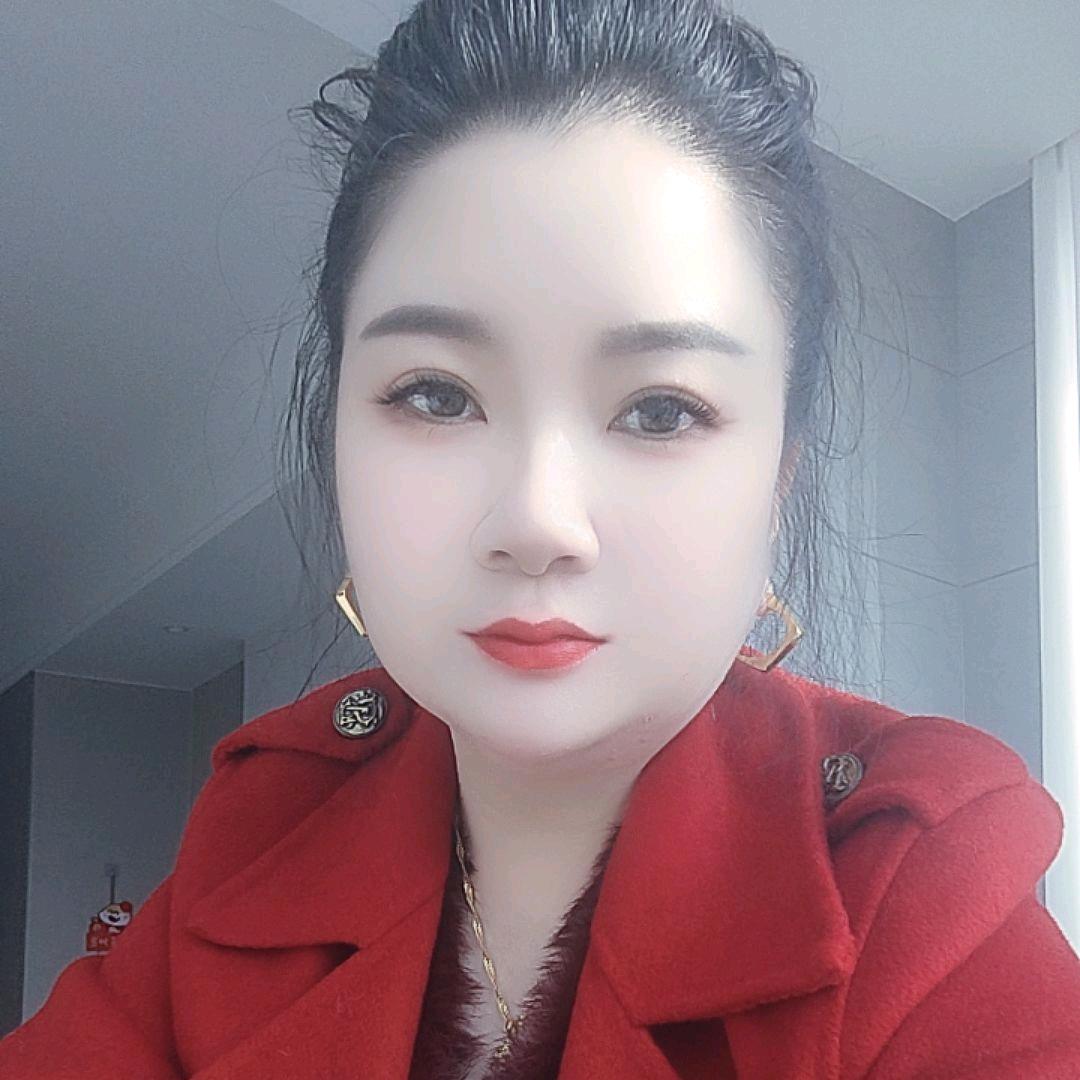 单身自由