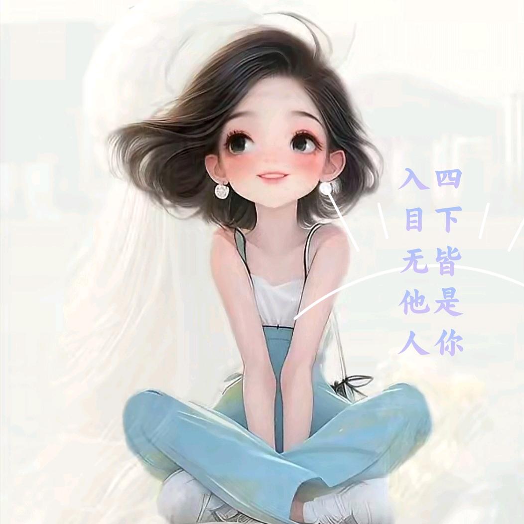 ༻周而复始༺★⁷