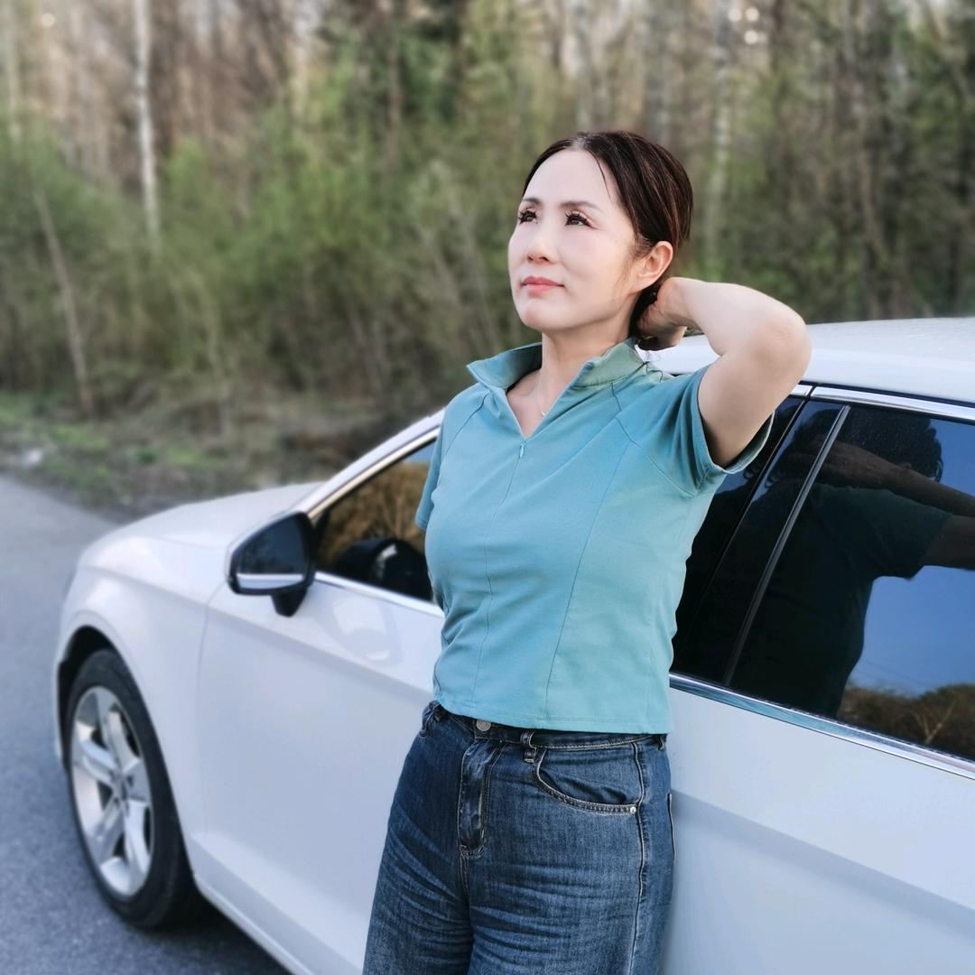 大美《每周一三五下午1点50分直播》