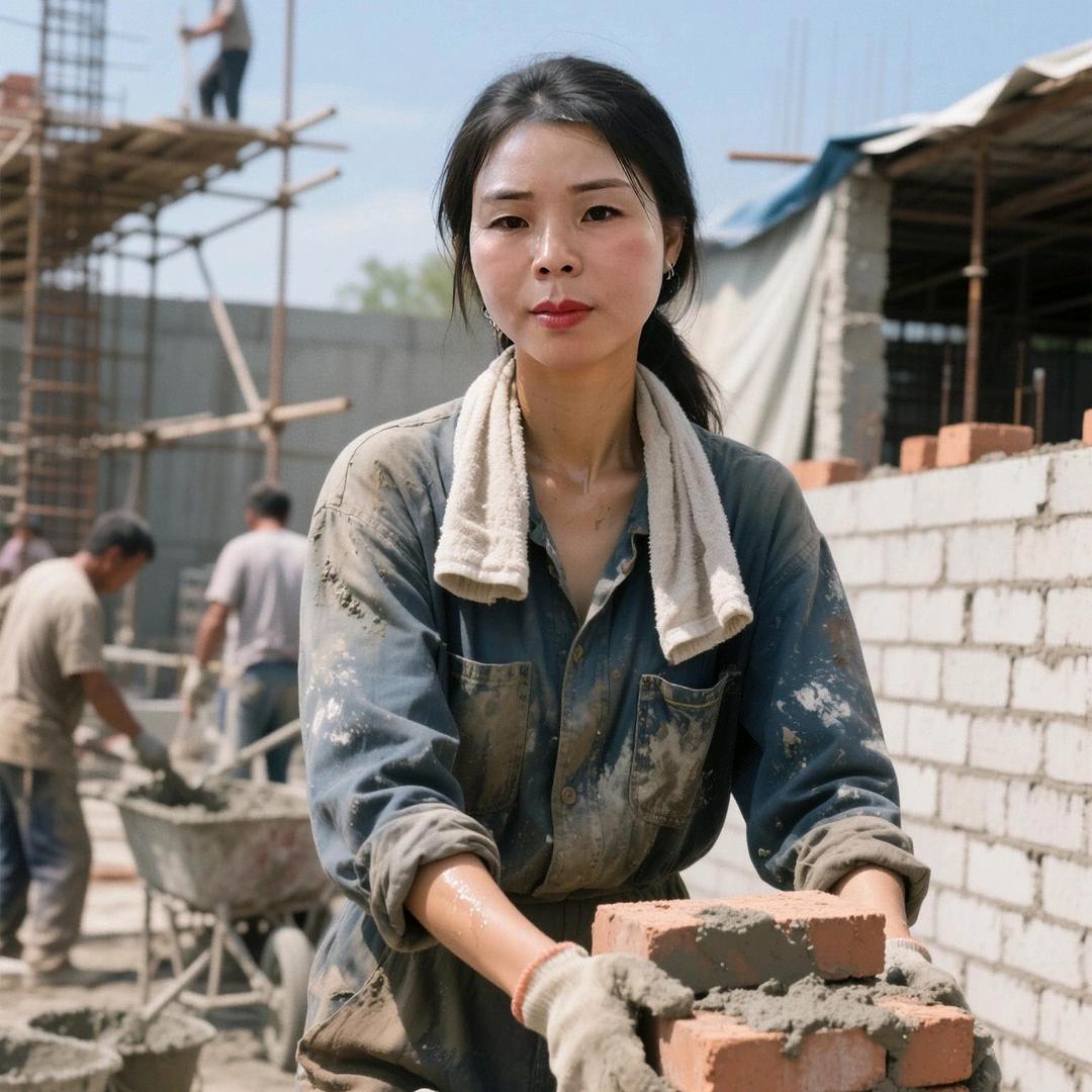 辣妹子养殖