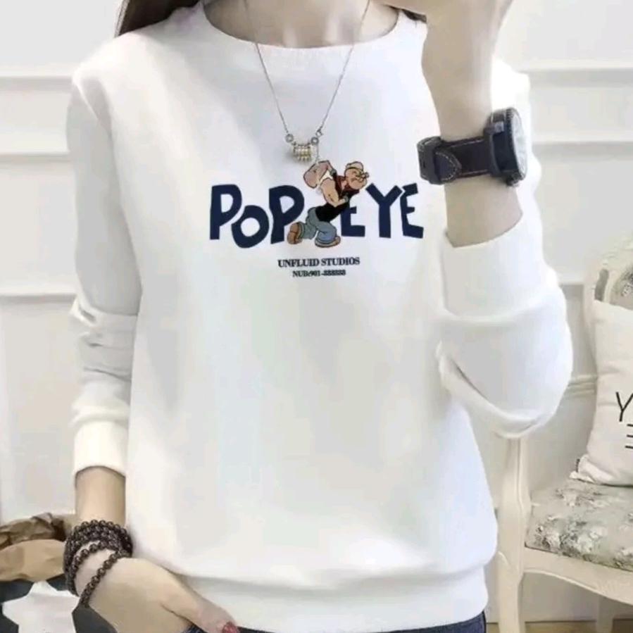 肃宁县致冰服装店