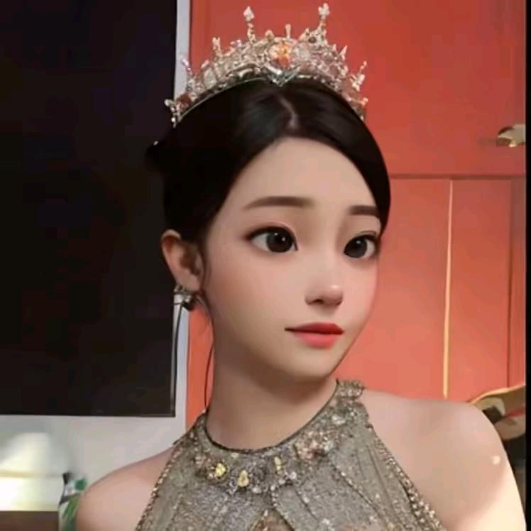 球球的好物橱窗