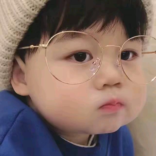 睁眼ƪ(˘⌣˘)ʃ看世界