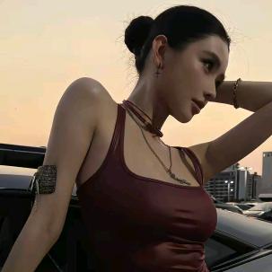 和力泰-熙熙精选铺