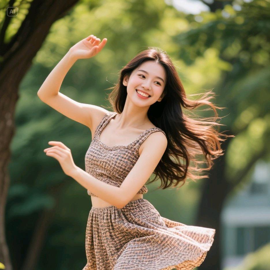 乐乐福小百货精选