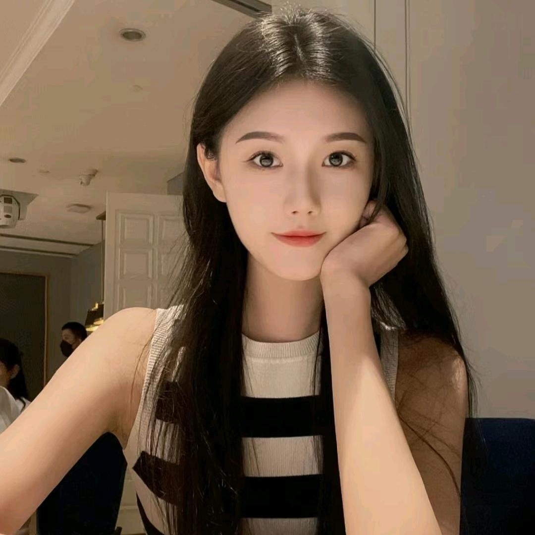 @菲儿