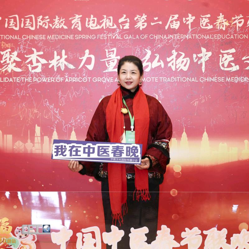 完颜允儿
