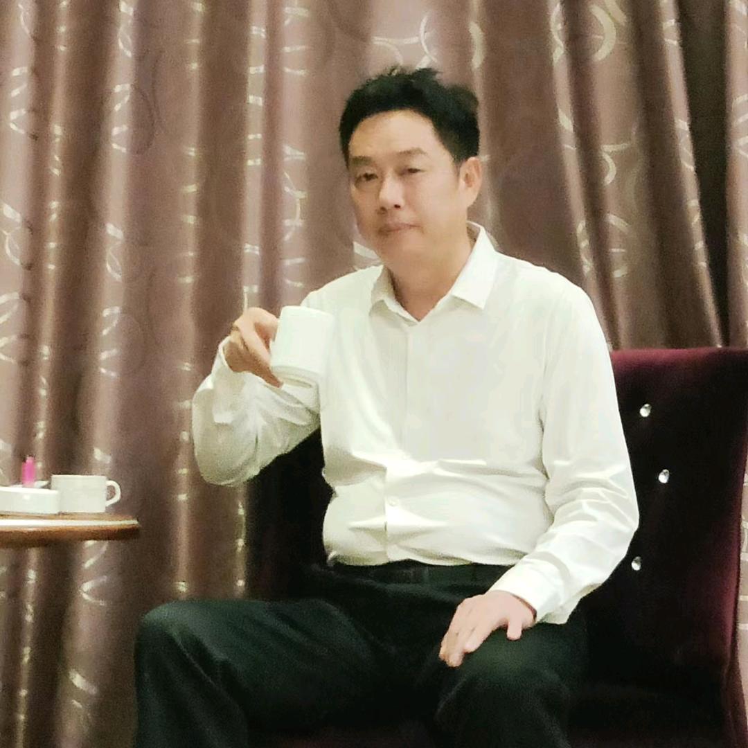 志哥(建筑水电)