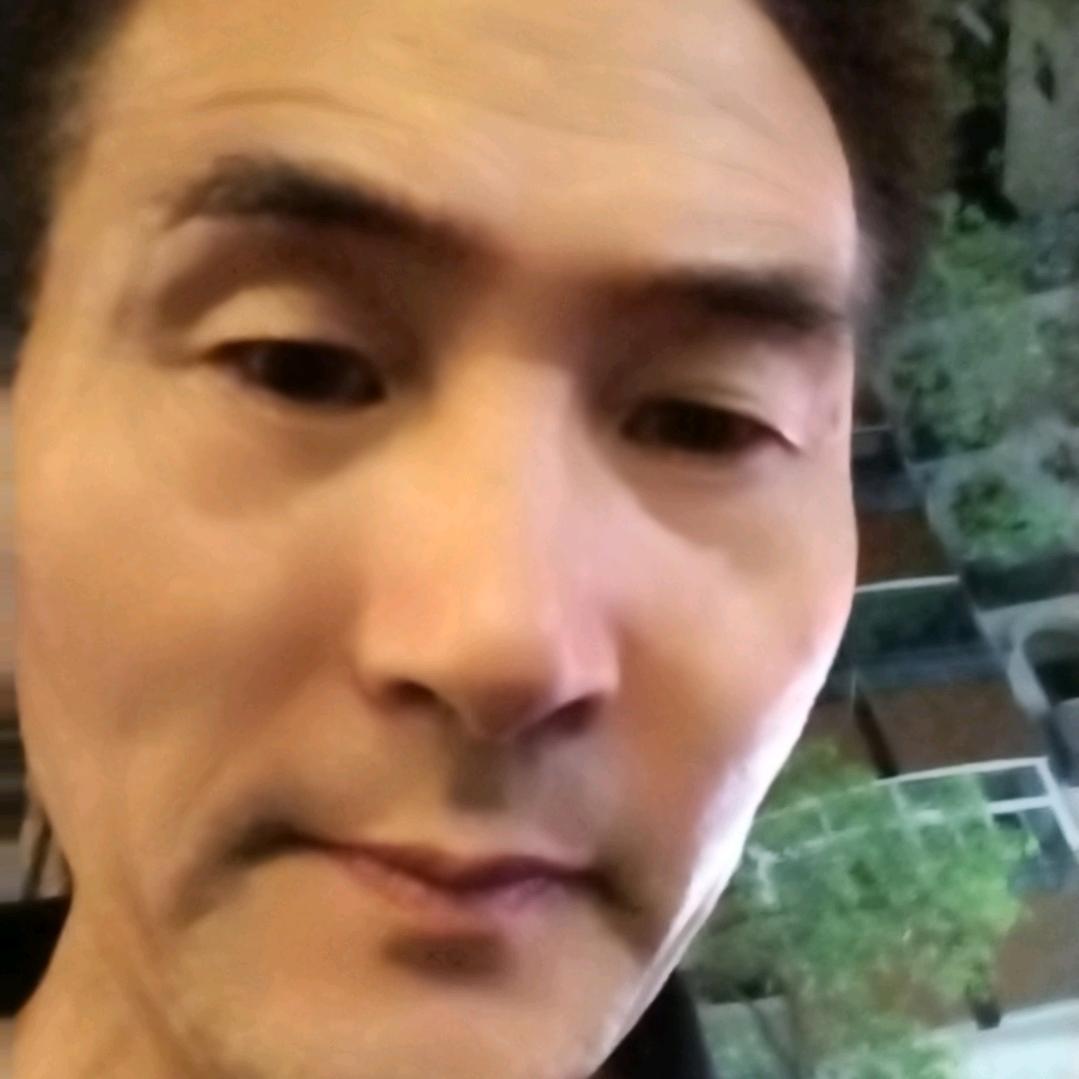 翁小文