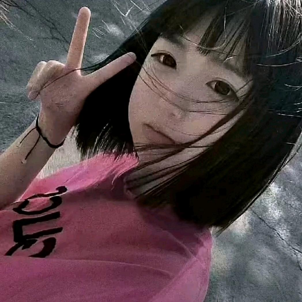 酒仙子