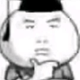 组组装装表表