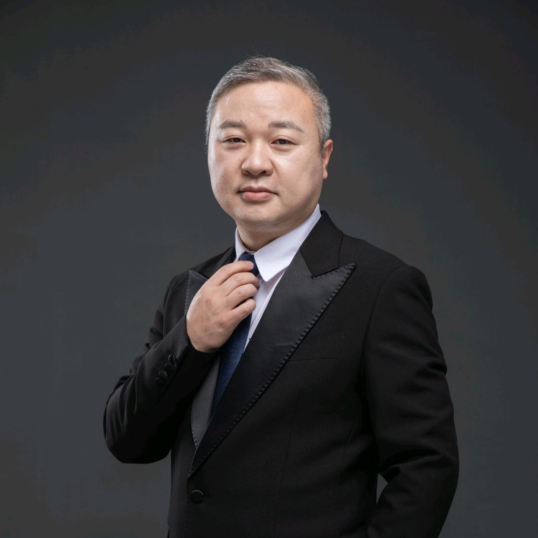 郭云起-平安精神心理