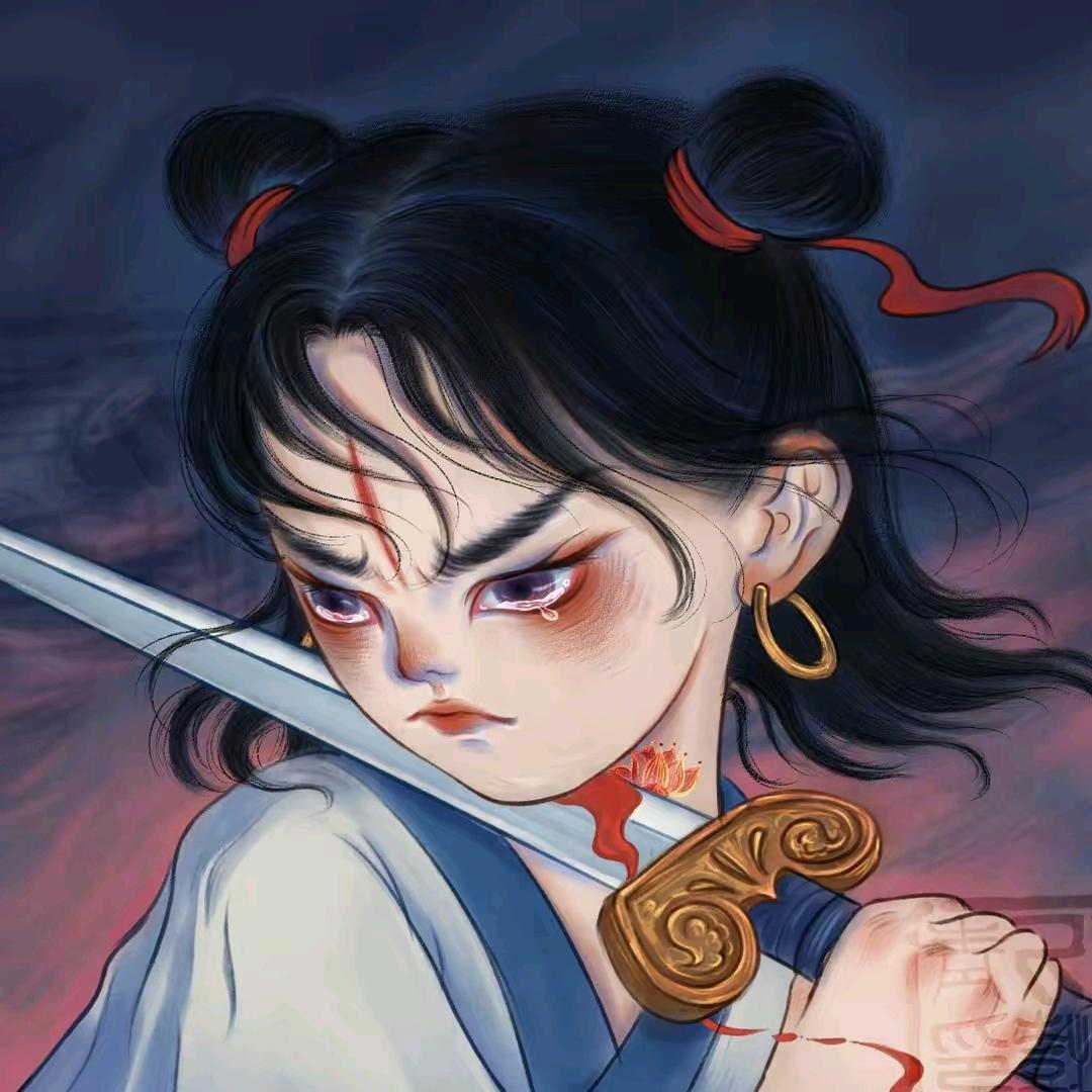 是为太一