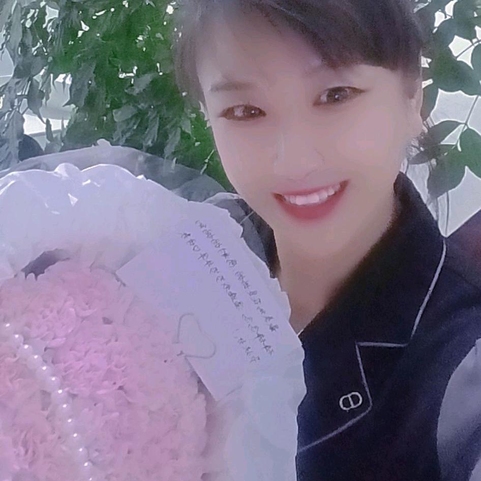 风花雪月（请勿连赞谢谢配合）