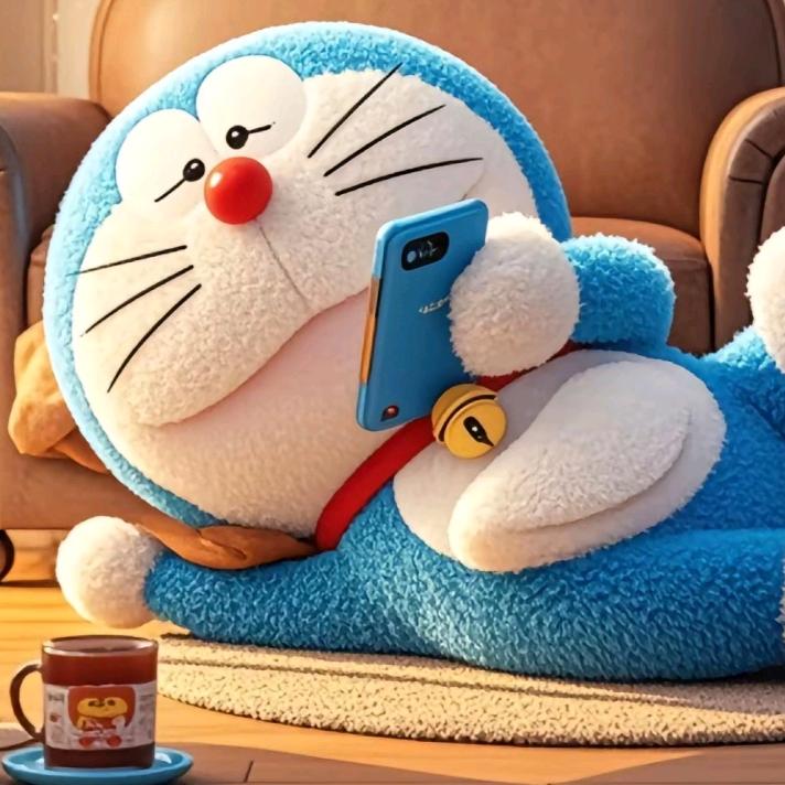 @配齐（不霆锋狂）