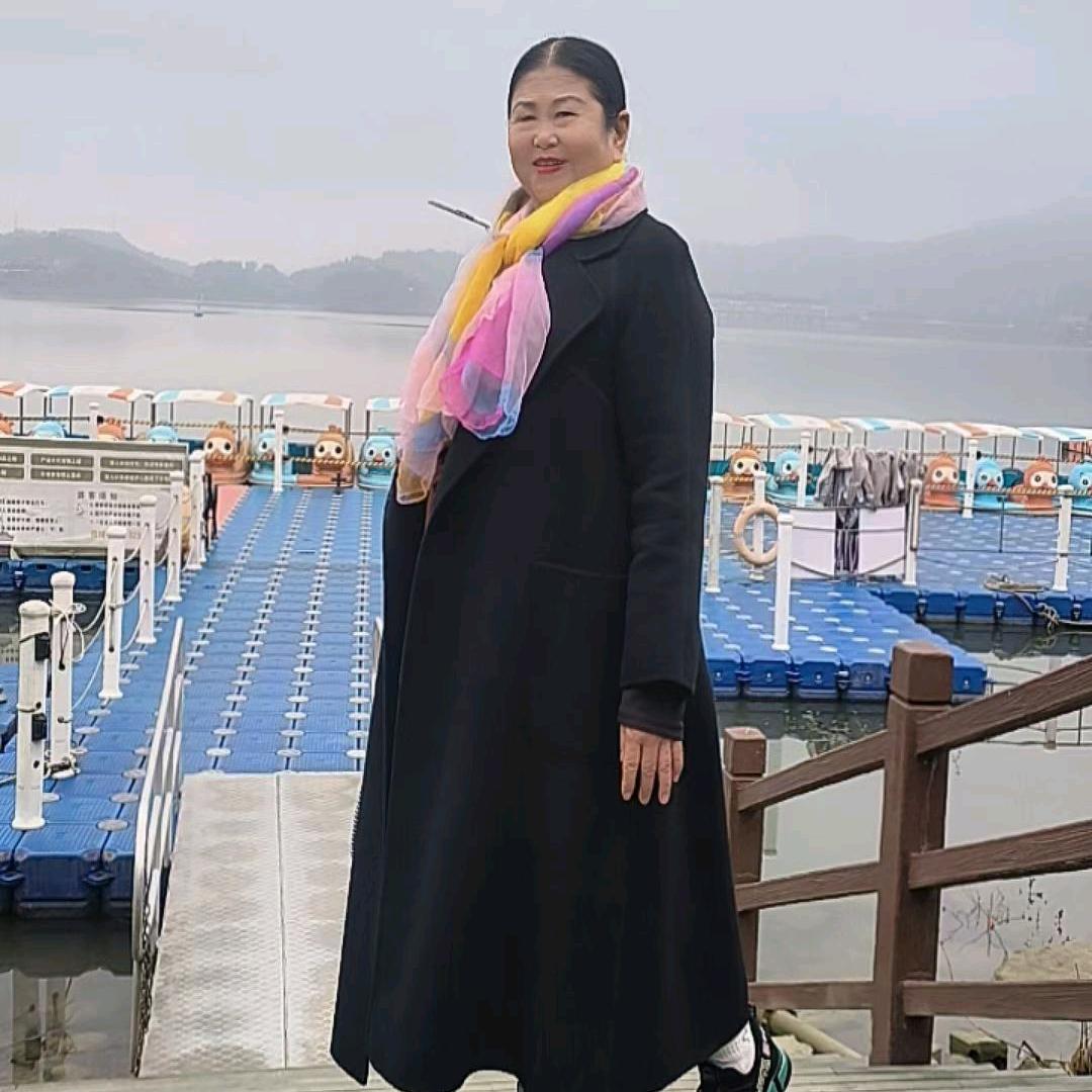 木子