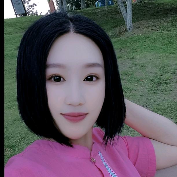 晨起扬帆679