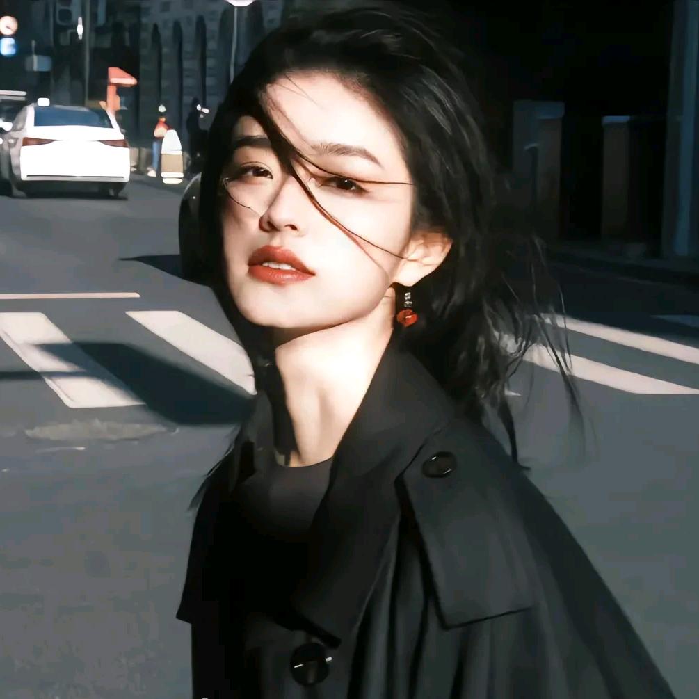青青小铺