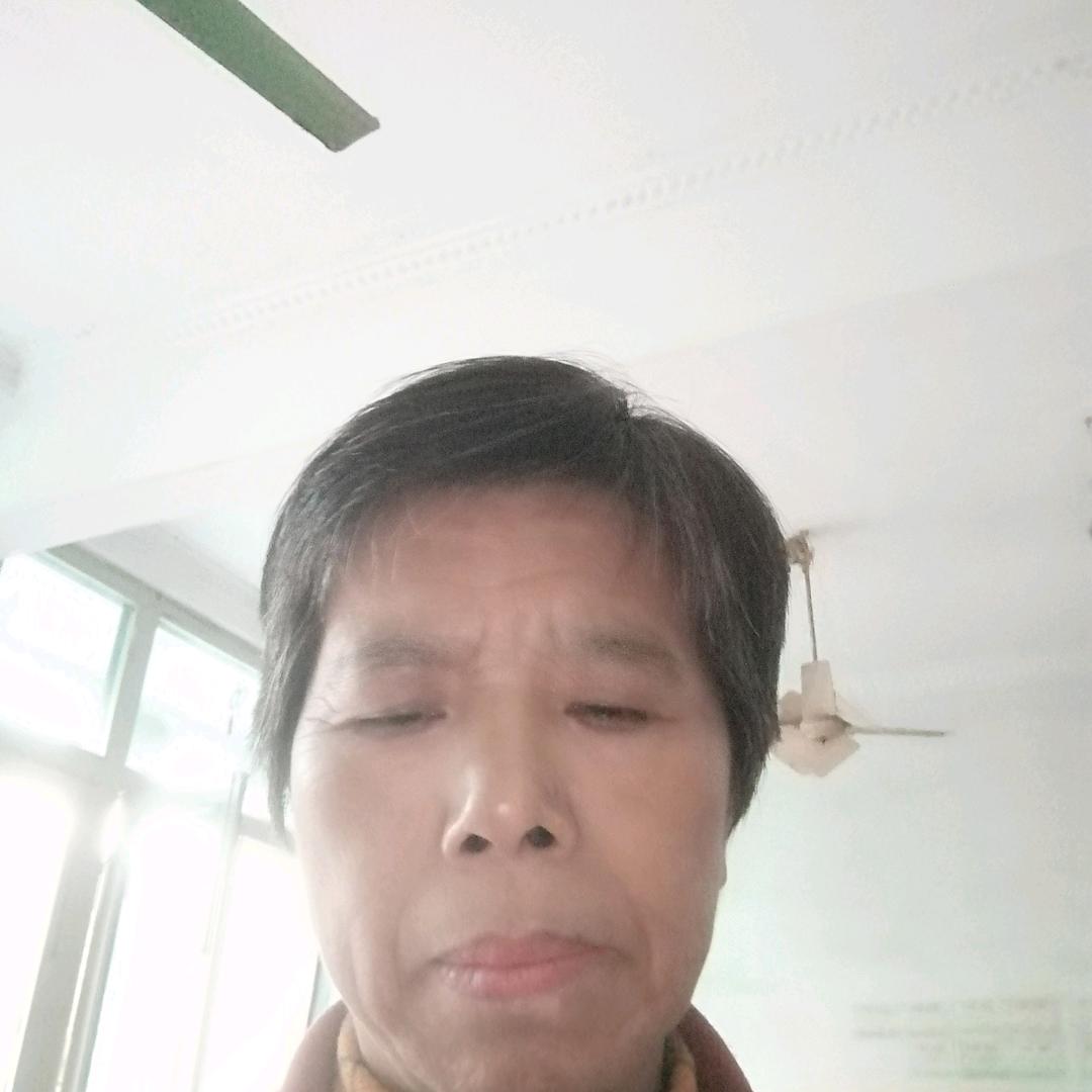 用户7722329431356