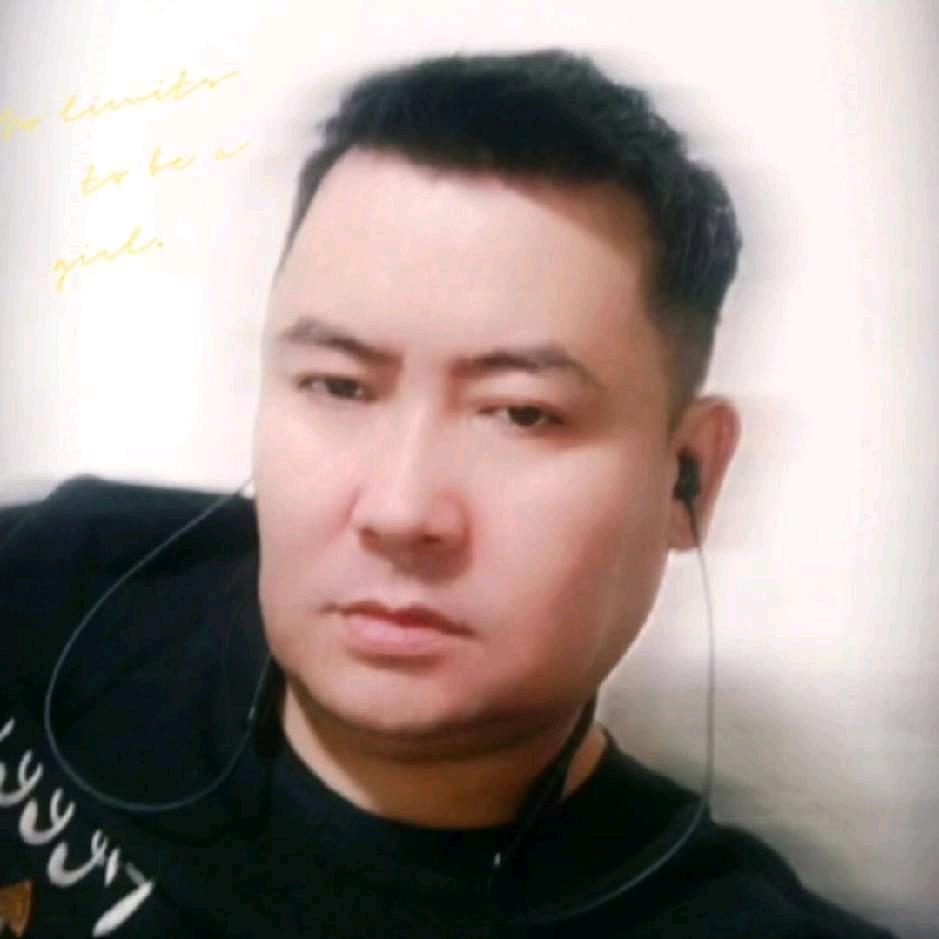 东归传奇