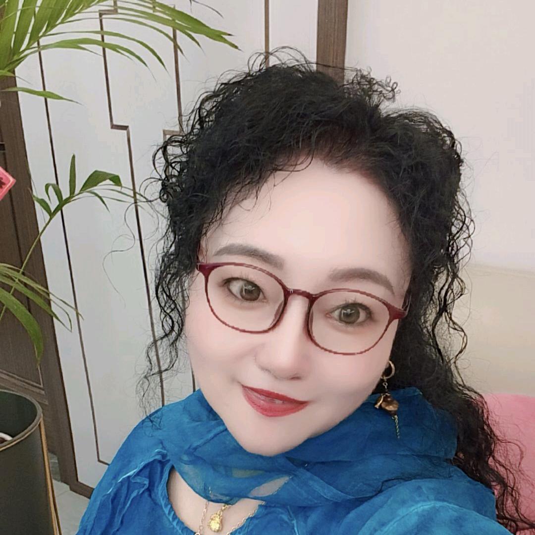 小白