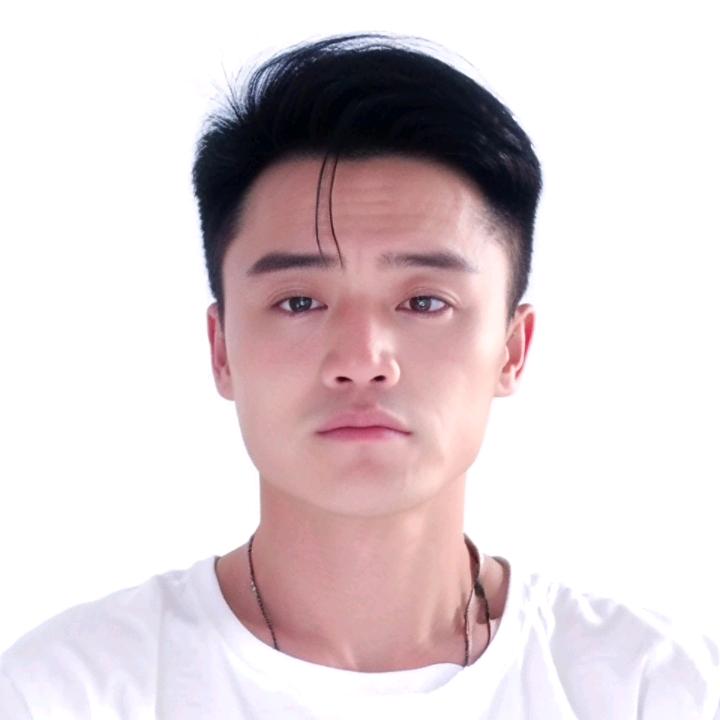 楊叁哥