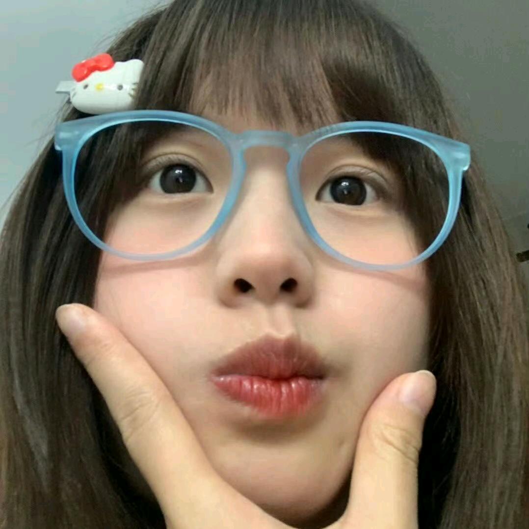 小噜