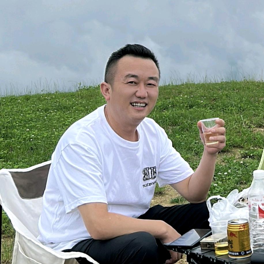 农博士（山歌文化传承）