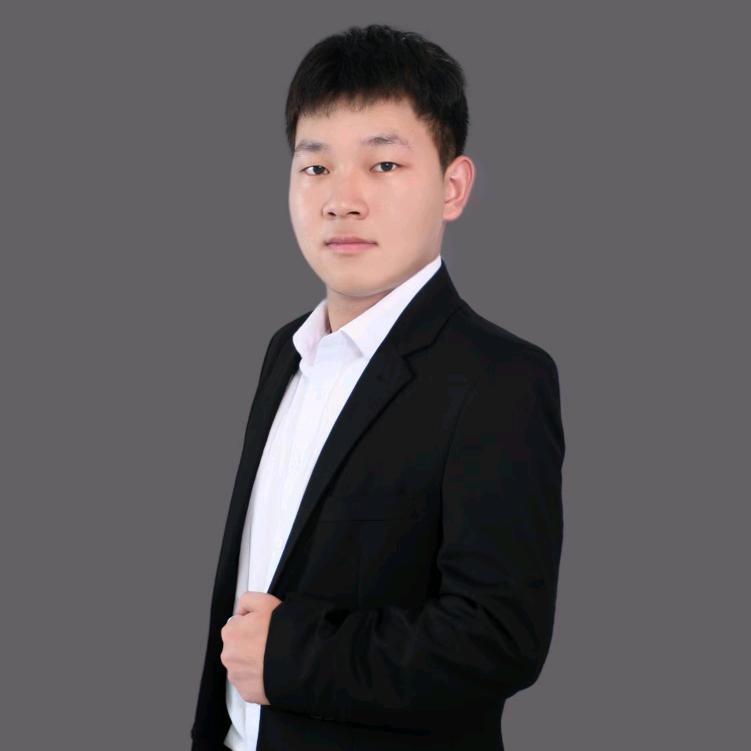 蓝田房产-李姑姑