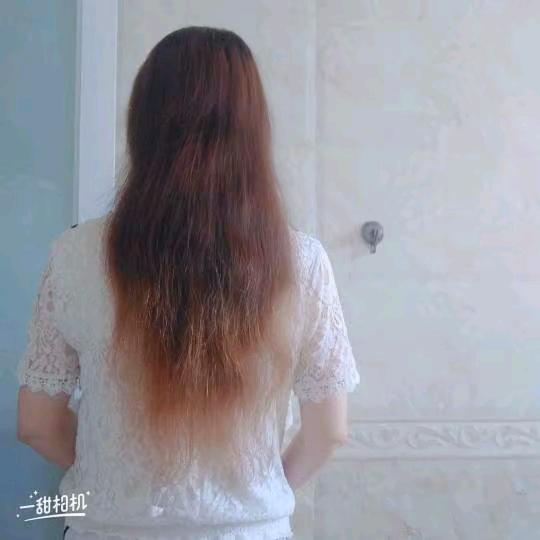我是60后的。单身有没有人看上我？