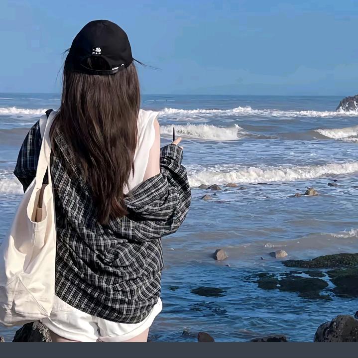 柠檬🍋姐