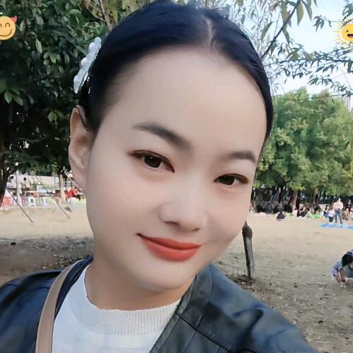 小美优选