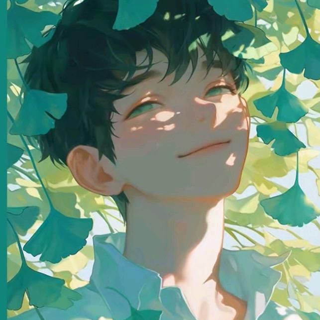 丙辰🌕（川蜀小师赛）