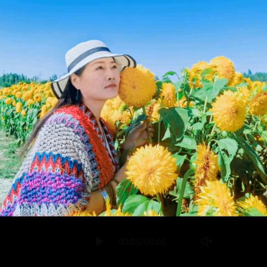 让心灵去旅行9